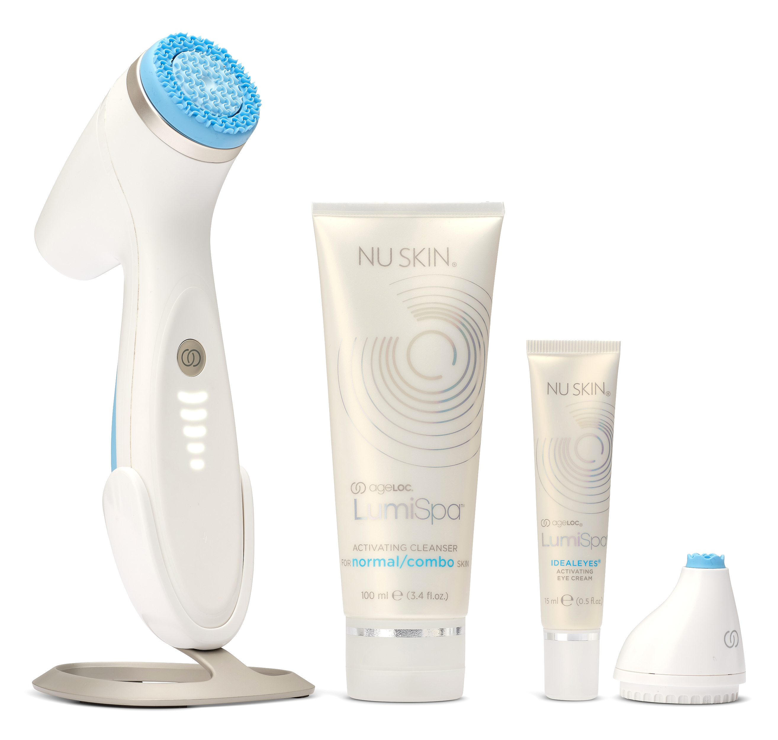 ageloc-lumispa-io-family-packshot-image (1) (2)